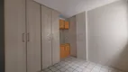 Foto 21 de Apartamento com 6 Quartos à venda, 341m² em Espinheiro, Recife