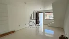 Foto 4 de Sobrado com 3 Quartos à venda, 81m² em Águas Claras, Brusque