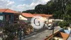 Foto 17 de Casa de Condomínio com 4 Quartos à venda, 210m² em Jardim Olympia, São Paulo