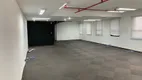 Foto 7 de Sala Comercial com 1 Quarto à venda, 133m² em Vila Olímpia, São Paulo