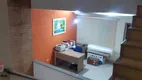 Foto 13 de Sobrado com 3 Quartos para alugar, 360m² em Nova Petrópolis, São Bernardo do Campo