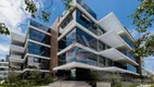 Foto 15 de Apartamento com 3 Quartos à venda, 286m² em Jurerê Internacional, Florianópolis