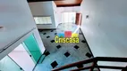 Foto 46 de Casa com 4 Quartos à venda, 334m² em Mar Do Norte, Rio das Ostras