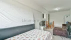 Foto 14 de Apartamento com 1 Quarto à venda, 28m² em Bela Vista, São Paulo