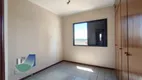 Foto 15 de Apartamento com 3 Quartos à venda, 84m² em Jardim Irajá, Ribeirão Preto