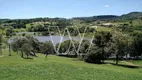 Foto 63 de Fazenda/Sítio com 3 Quartos à venda, 385m² em Joaquim Egídio, Campinas