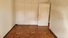 Foto 10 de Apartamento com 3 Quartos à venda, 110m² em Chácara da Barra, Campinas