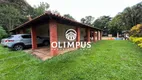 Foto 3 de Fazenda/Sítio à venda, 450m² em Area Rural de Uberlandia, Uberlândia