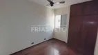 Foto 13 de Apartamento com 3 Quartos à venda, 95m² em Alto, Piracicaba