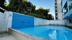 Foto 36 de Cobertura com 3 Quartos à venda, 198m² em Freguesia- Jacarepaguá, Rio de Janeiro