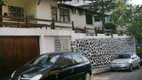 Foto 23 de Casa com 4 Quartos à venda, 376m² em Ondina, Salvador