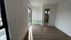 Foto 17 de Casa de Condomínio com 3 Quartos à venda, 152m² em Bom Retiro, Joinville