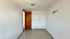 Foto 6 de Apartamento com 2 Quartos à venda, 50m² em Candeias, Jaboatão dos Guararapes