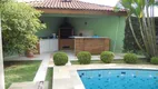 Foto 3 de Casa de Condomínio com 3 Quartos à venda, 420m² em Granja Viana, Cotia