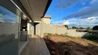Foto 10 de Casa de Condomínio com 3 Quartos à venda, 174m² em Tabajaras, Teresina