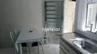 Foto 11 de Sobrado com 2 Quartos à venda, 118m² em Vila Cavaton, São Paulo