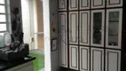 Foto 12 de Casa de Condomínio com 4 Quartos à venda, 125m² em Eldorado, São José dos Campos