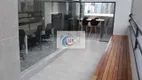 Foto 5 de Sala Comercial para alugar, 250m² em Itaim Bibi, São Paulo