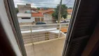 Foto 26 de Sobrado com 3 Quartos à venda, 169m² em Anavec, Limeira