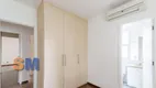 Foto 7 de Apartamento com 3 Quartos para venda ou aluguel, 124m² em Moema, São Paulo