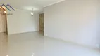 Foto 3 de Apartamento com 3 Quartos à venda, 78m² em Vila Campestre, São Paulo