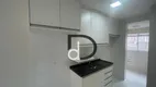 Foto 3 de Apartamento com 2 Quartos à venda, 70m² em Santa Claudina, Vinhedo