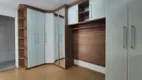 Foto 17 de Apartamento com 2 Quartos à venda, 67m² em Camorim, Rio de Janeiro