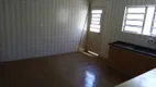 Foto 18 de Sobrado com 3 Quartos para alugar, 200m² em Vila Moraes, São Paulo