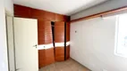 Foto 13 de Apartamento com 3 Quartos à venda, 78m² em Aflitos, Recife