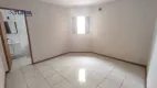 Foto 10 de Casa com 2 Quartos para alugar, 161m² em Caetetuba, Atibaia