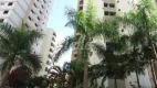 Foto 39 de Apartamento com 2 Quartos para alugar, 80m² em Vila Nova Conceição, São Paulo