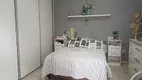 Foto 21 de Casa de Condomínio com 3 Quartos à venda, 120m² em Pechincha, Rio de Janeiro
