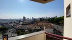 Foto 7 de Apartamento com 4 Quartos à venda, 165m² em Vila Formosa, São Paulo