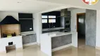 Foto 13 de Apartamento com 3 Quartos à venda, 192m² em Limoeiro, Arujá