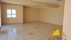 Foto 17 de Apartamento com 3 Quartos à venda, 70m² em Baeta Neves, São Bernardo do Campo
