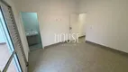 Foto 9 de Casa de Condomínio com 3 Quartos à venda, 100m² em Horto Florestal, Sorocaba