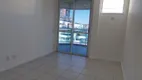 Foto 17 de Apartamento com 2 Quartos à venda, 160m² em Barra da Tijuca, Rio de Janeiro