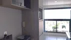 Foto 17 de Apartamento com 2 Quartos à venda, 75m² em Móoca, São Paulo