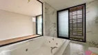 Foto 9 de Casa de Condomínio com 4 Quartos à venda, 342m² em Pirabeiraba, Joinville