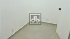 Foto 18 de Sala Comercial para alugar, 30m² em Estacio, Rio de Janeiro