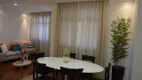 Foto 7 de Apartamento com 3 Quartos à venda, 120m² em Itapoã, Belo Horizonte