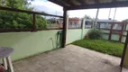 Foto 2 de Casa com 2 Quartos à venda, 70m² em Nova Tramandaí, Tramandaí