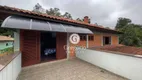 Foto 45 de Casa com 4 Quartos à venda, 742m² em Granja Viana, Cotia