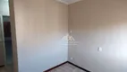 Foto 17 de Apartamento com 3 Quartos à venda, 111m² em Centro, Ribeirão Preto