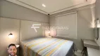 Foto 12 de Apartamento com 3 Quartos à venda, 80m² em Bessa, João Pessoa