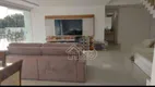 Foto 5 de Casa de Condomínio com 3 Quartos à venda, 280m² em Sapê, Niterói