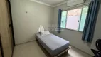 Foto 8 de Casa de Condomínio com 3 Quartos à venda, 125m² em Parque Verde, Belém