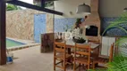 Foto 21 de Sobrado com 6 Quartos à venda, 295m² em Piratininga, Niterói