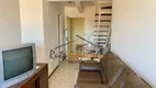 Foto 2 de Apartamento com 2 Quartos à venda, 57m² em Barão Geraldo, Campinas