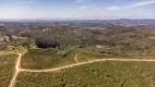 Foto 3 de Fazenda/Sítio com 3 Quartos à venda, 200m² em Tres Corregos, Campo Largo